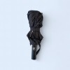 Parapluie noir RUCKFIELD