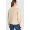 Veste femme Floriane ,esprit sherpa LE TEMPS DES CERISES