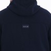 Manteau homme HIVER, duffle coat Ruckfield bleu marine