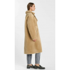 Manteau HIVER femme, réversible Oxana LE TEMPS DES CERISES